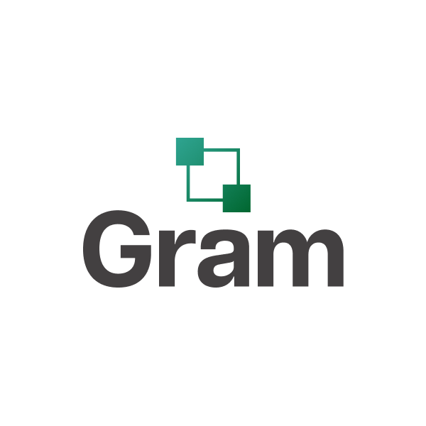 Gram Auditores Associados